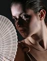 Picture Title - Side light with fan 2