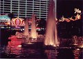 Picture Title - Caesars Palace