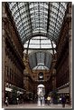 Picture Title - LA GALLERIA