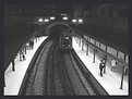 Picture Title - same station...last image??