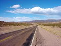 Picture Title - Camino a Mendoza