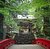 Hanazono Shrine