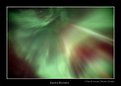 Picture Title - Aurora Borealis