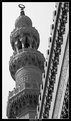 Picture Title - Refai Mosque Minaret