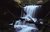 No Name Falls