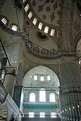 Picture Title - Blue Mosque