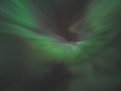 Picture Title - Awesome display of auroral activity.