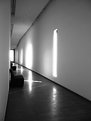 Picture Title - Vacant Corridor