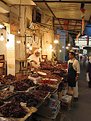 Picture Title - The Dates Market