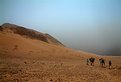 Picture Title - Merzouga Desert, Early morning III