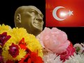 Picture Title - ATATURK