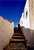 A Day in Tunisia