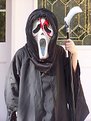 Picture Title - Grim Reaper