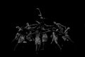 Picture Title - Dancing in the dark