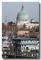 Picture Title - City Dock from Eastport