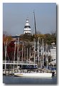 Picture Title - State House from Eastport