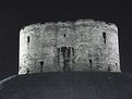 Picture Title - Cliffords Tower