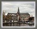 Picture Title - St Bavo Church