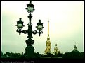 Picture Title - St. Peterburg 