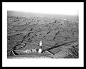 Picture Title - Lighthouse -  Aran Islands, Ireland