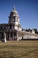 Picture Title - Greenwich