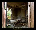 Picture Title - Forgotten Dreams