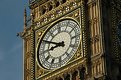 Picture Title - Big Ben