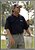 Nick Price