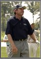 Picture Title - Nick Price