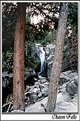 Picture Title - Chasm Falls 2.