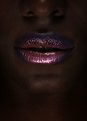 Picture Title - lips