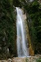 Picture Title - cascata