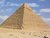 The 2nd Pyramid (khafre)