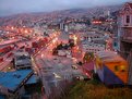 Picture Title - Valparaiso