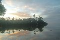 Picture Title - Coconut Lagoon