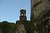 Ruins at Blarney Castle