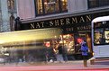 Picture Title - Nat Sherman