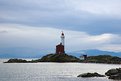 Picture Title - Fort Rod Hill Lighthouse