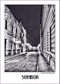 Picture Title - Street # 6