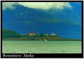Picture Title - Remotness Alaska