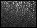 Picture Title - ripples gradiated