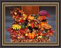 Picture Title - Fall Altar Display 2004