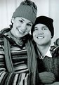 Picture Title - Christmas Cards