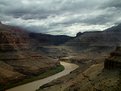 Picture Title - Colorado River