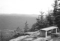 Picture Title - Mount Equinox Lookout