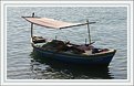 Picture Title - Small Fishing-boat