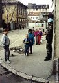 Picture Title - besieged kids