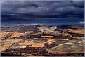 Picture Title - Sierra de Tejeda