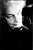 For A Poem Of The Endless Beauty - Antonina Svercevskaya