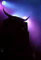 Picture Title - Horned Amp